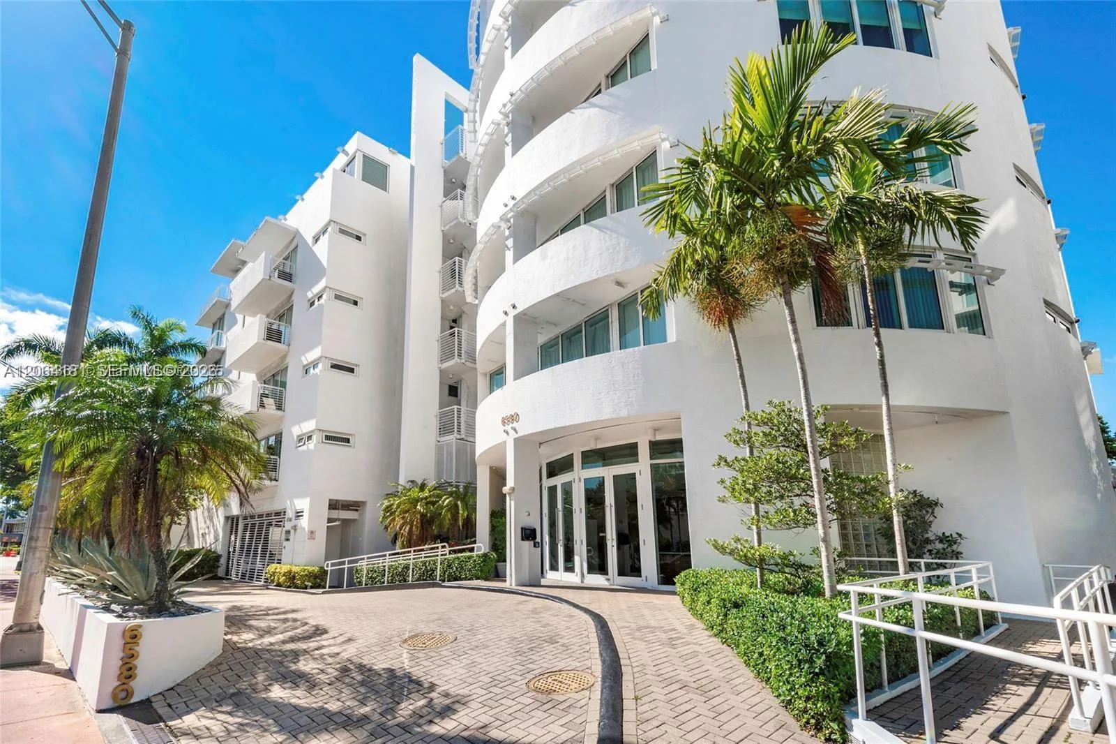 6580 Indian Creek Dr # 510, Miami Beach, FL 33141 photo 5