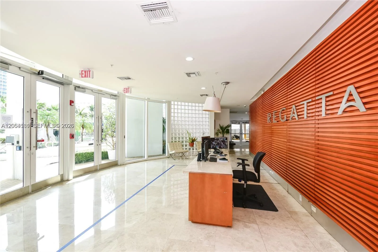 6580 Indian Creek Dr # 510, Miami Beach, FL 33141 photo 6