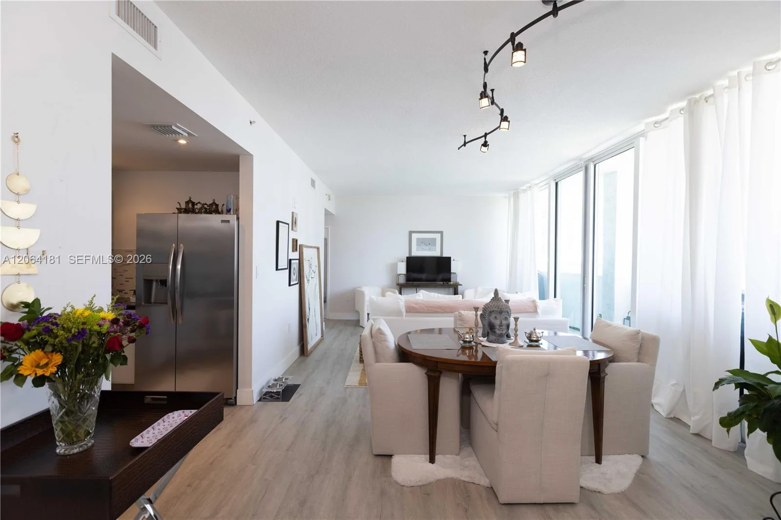 6580 Indian Creek Dr # 510, Miami Beach, FL 33141 photo 7