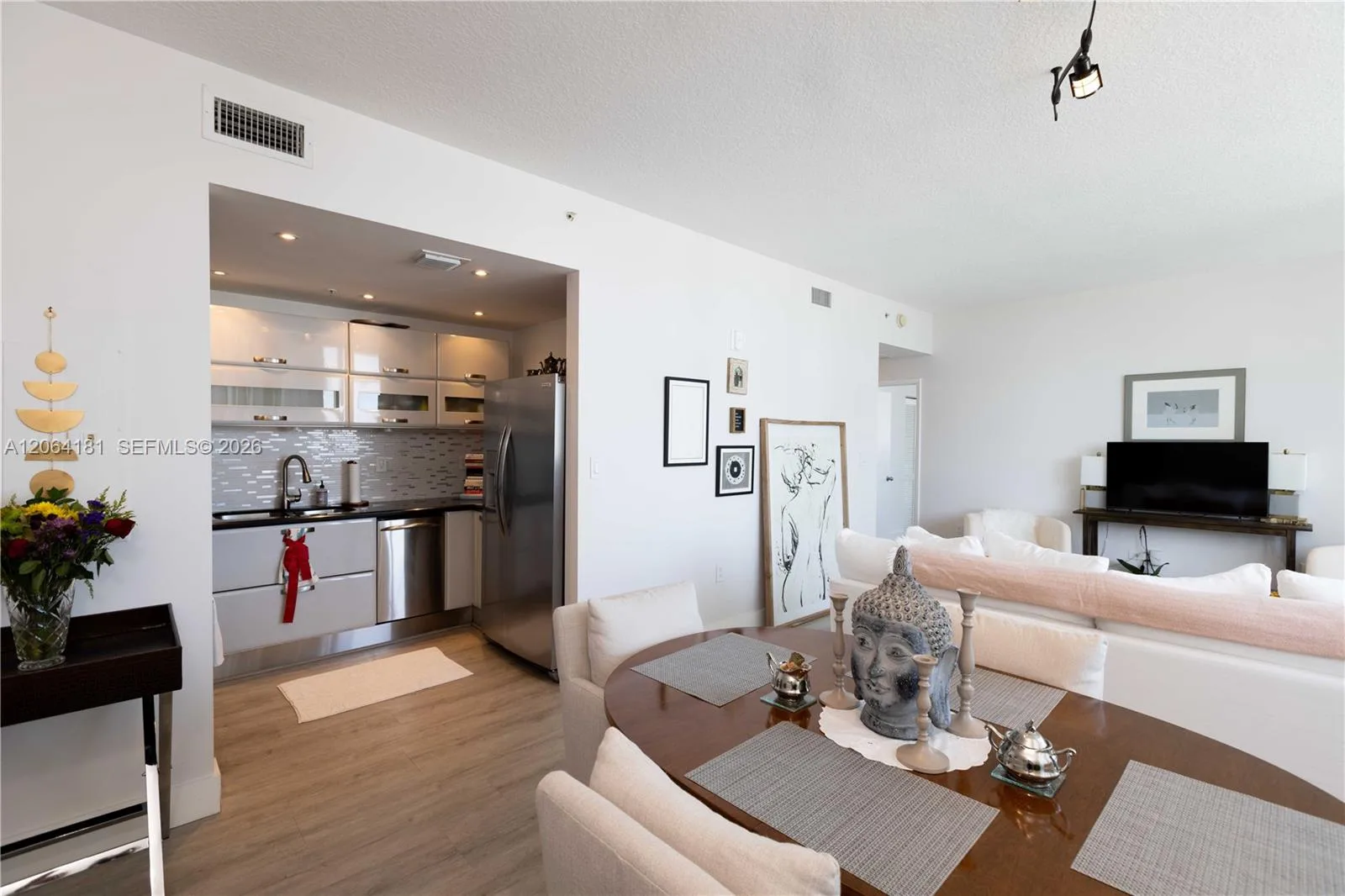 6580 Indian Creek Dr # 510, Miami Beach, FL 33141 photo 8