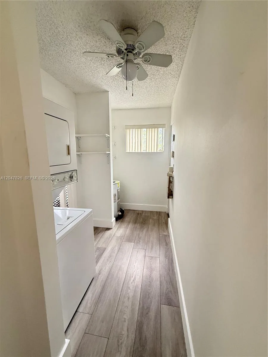 9367 Fontainebleau Blvd # G201, Miami, FL 33172 photo 4