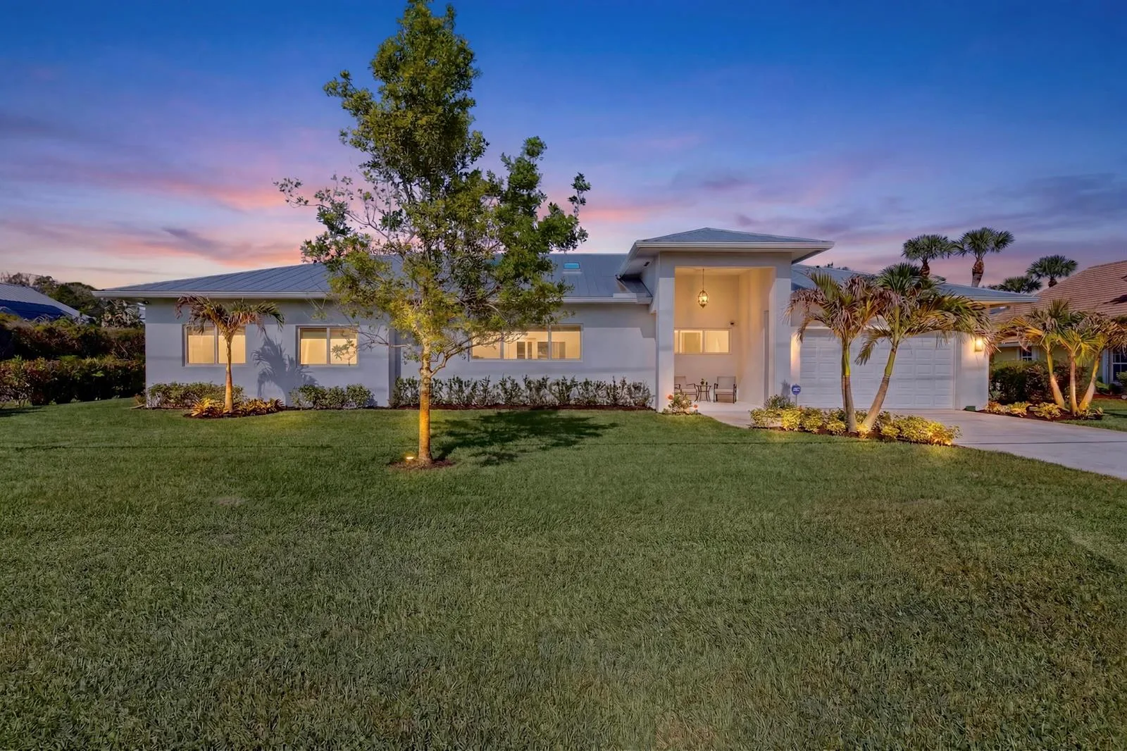 3213 SE Morningside Boulevard, Port St. Lucie, FL 34952