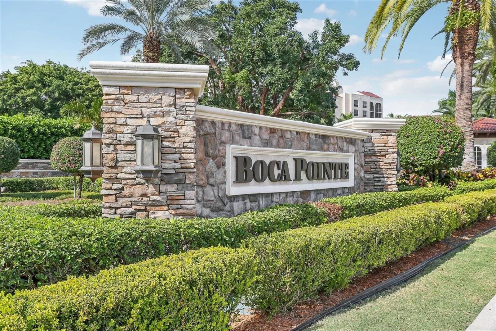 7153 PROMENADE Drive # 202, Boca Raton, FL 33433