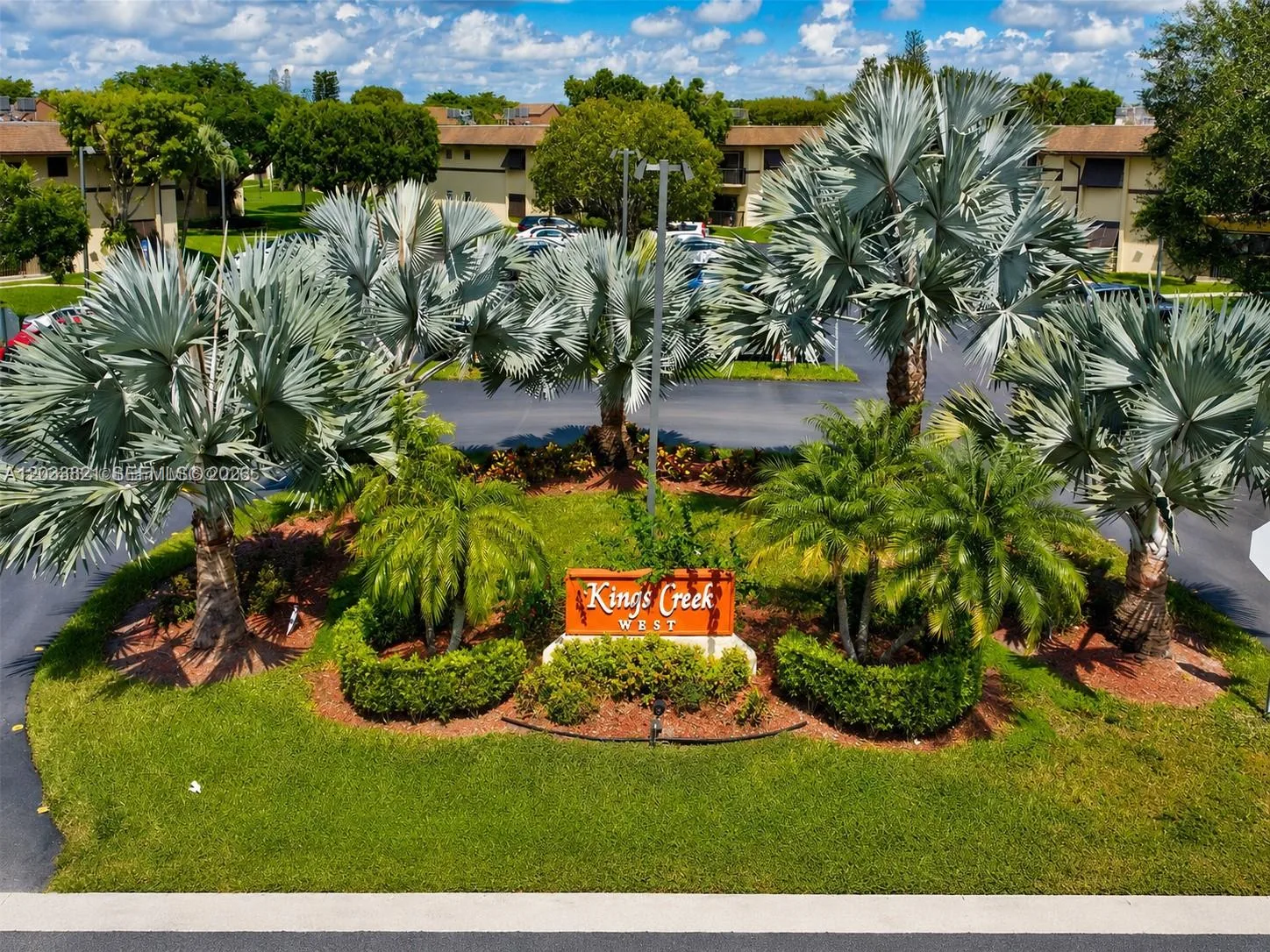 7935 SW 86th St # 823, Miami, FL 33143