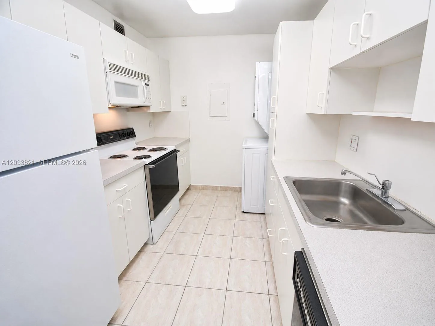 7935 SW 86th St # 823, Miami, FL 33143 photo 2