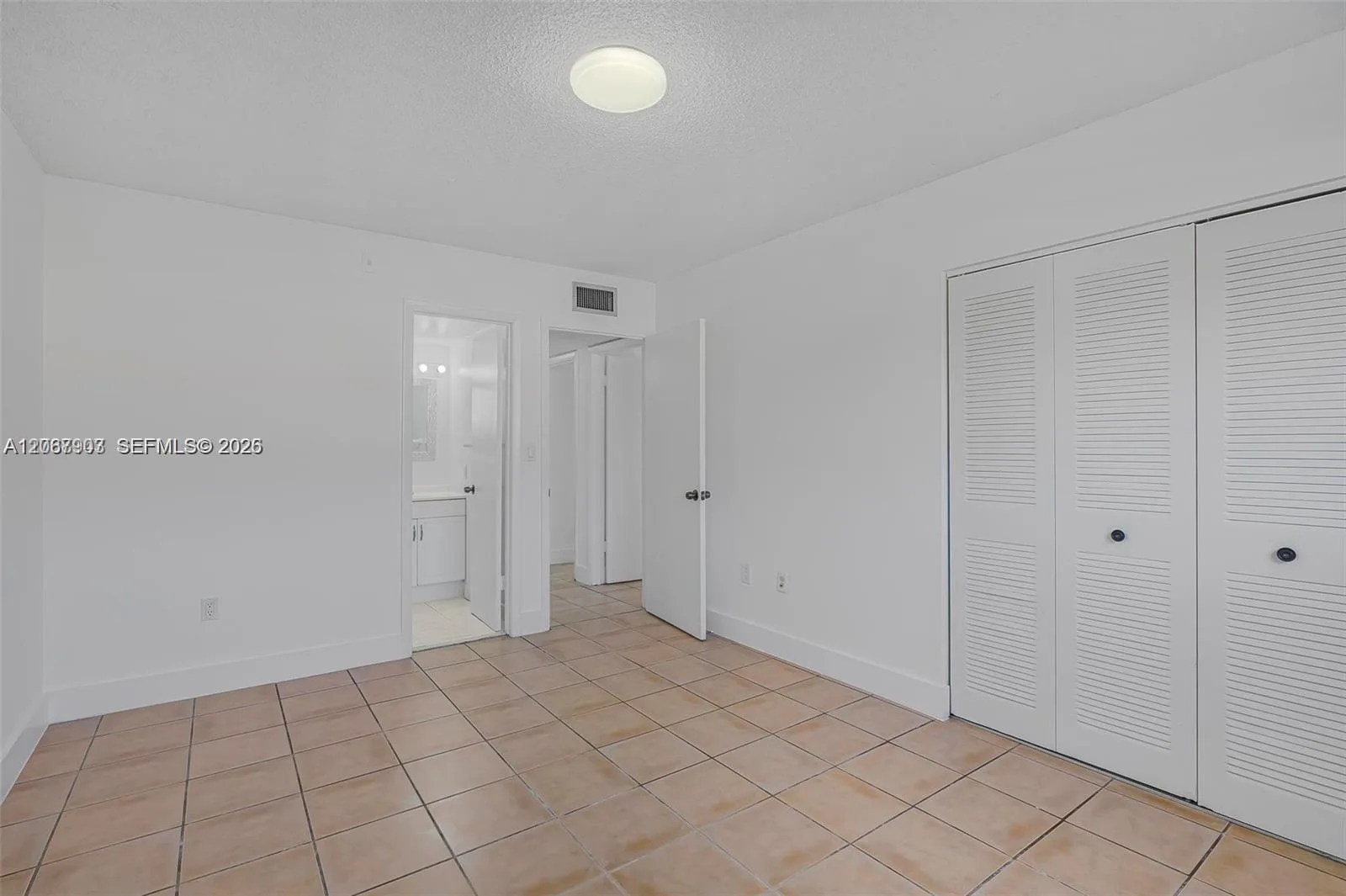 8095 NW 8th St # 215, Miami, FL 33126 photo 10