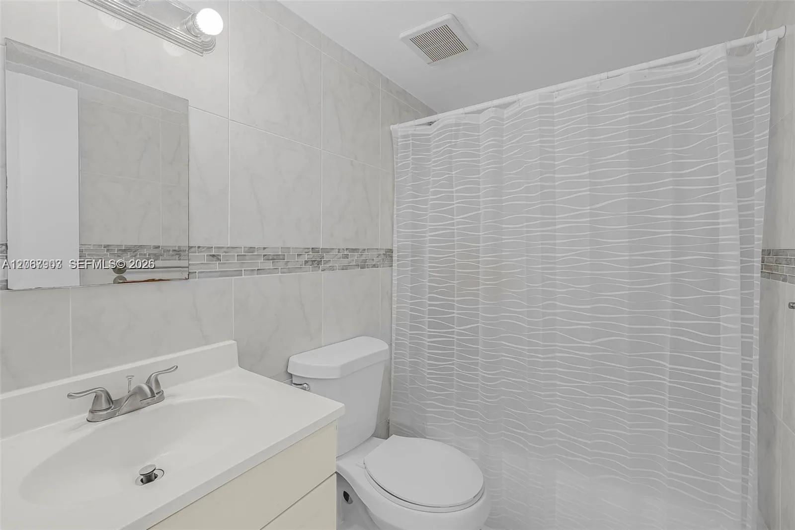 8095 NW 8th St # 215, Miami, FL 33126 photo 13