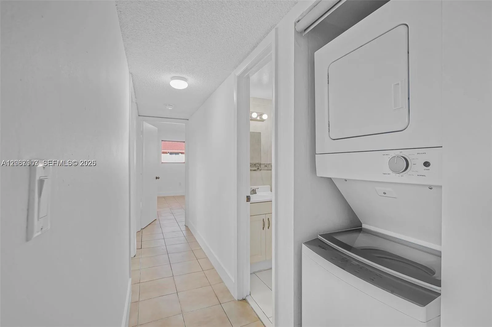 8095 NW 8th St # 215, Miami, FL 33126 photo 8