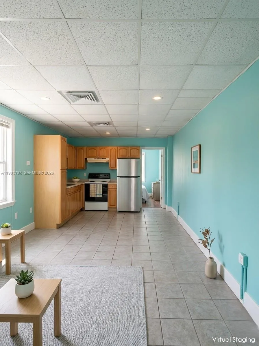 1010 Seaway Dr # F, Fort Pierce, FL 34949