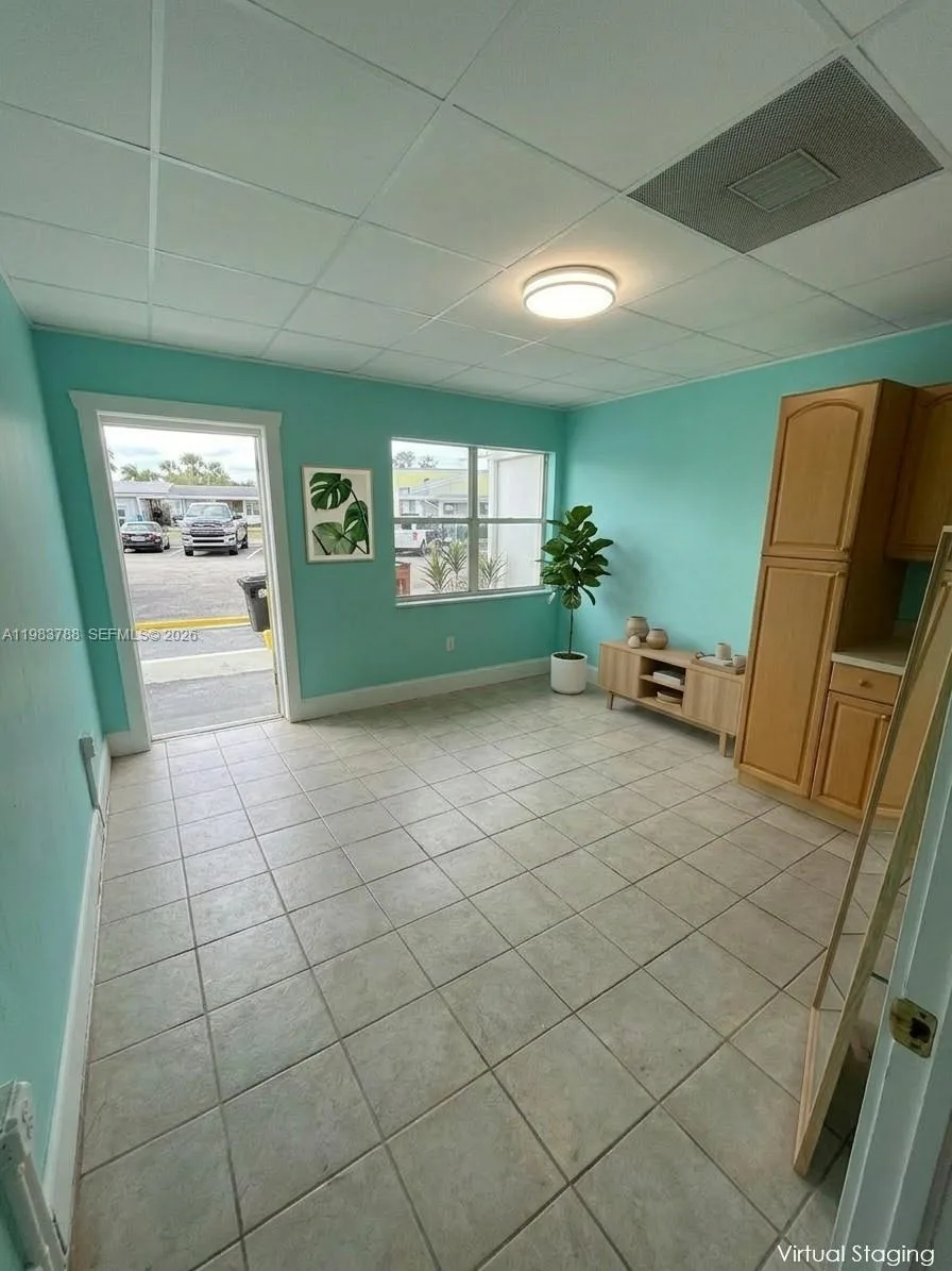 1010 Seaway Dr # F, Fort Pierce, FL 34949 photo 2