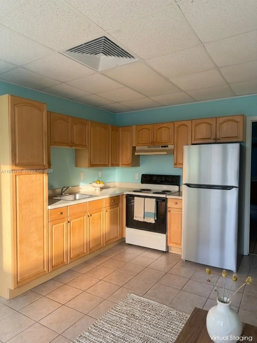 1010 Seaway Dr # F, Fort Pierce, FL 34949 photo 3