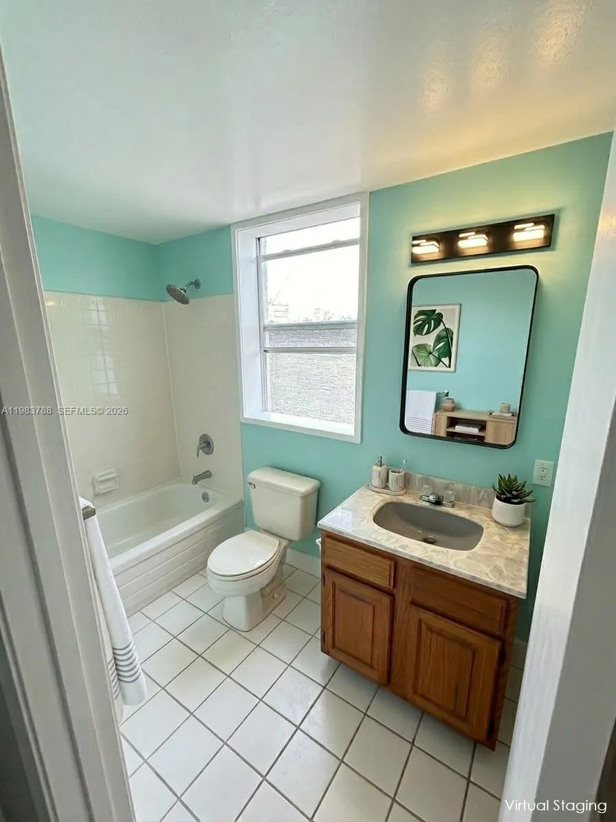 1010 Seaway Dr # F, Fort Pierce, FL 34949 photo 5