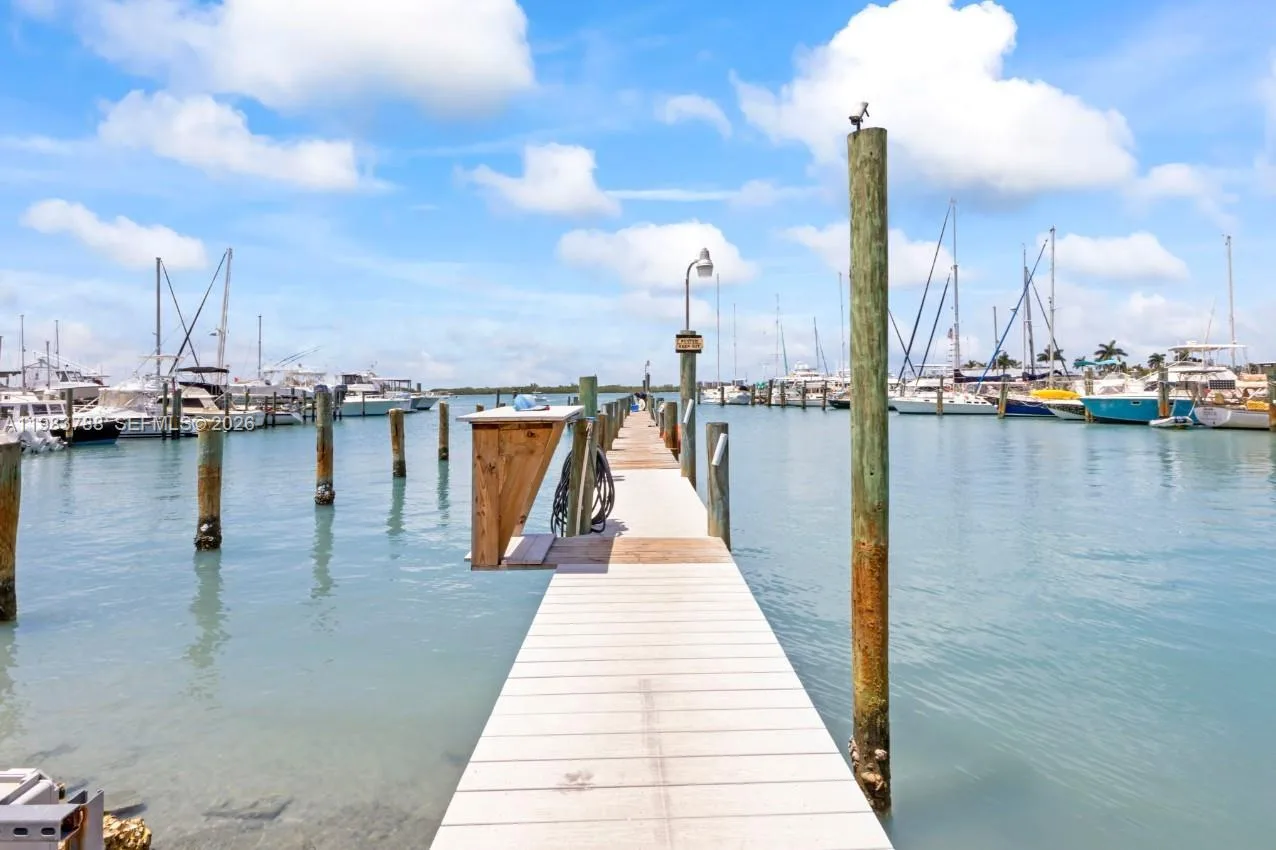 1010 Seaway Dr # F, Fort Pierce, FL 34949 photo 7