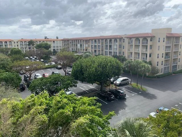 950 Ponce De Leon Road # 5010, Boca Raton, FL 33432