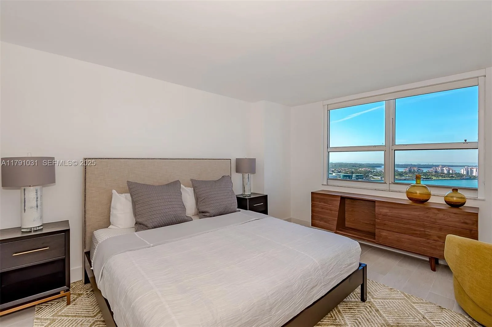 90 Alton Rd # 2410, Miami Beach, FL 33139 photo 12