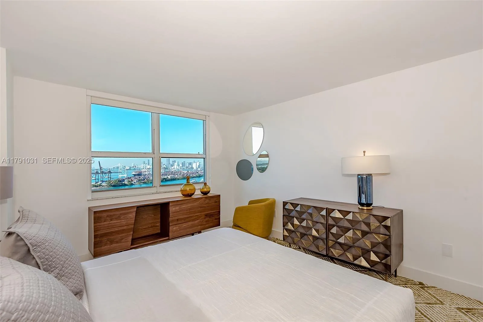 90 Alton Rd # 2410, Miami Beach, FL 33139 photo 13