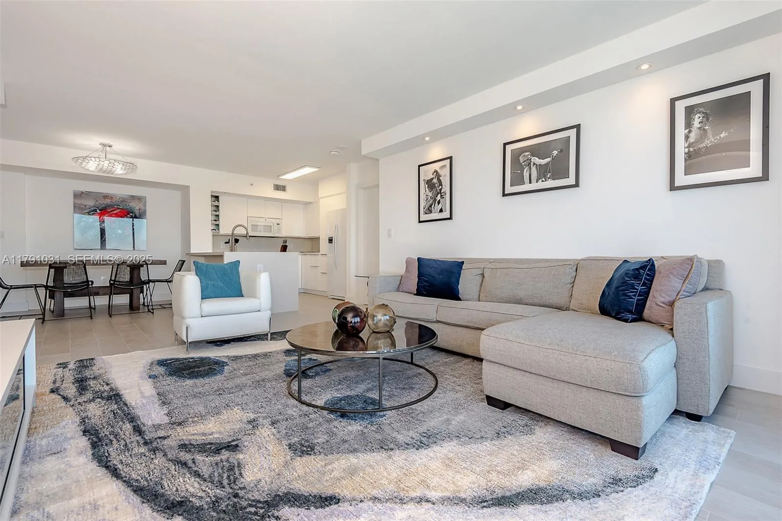 90 Alton Rd # 2410, Miami Beach, FL 33139 photo 4