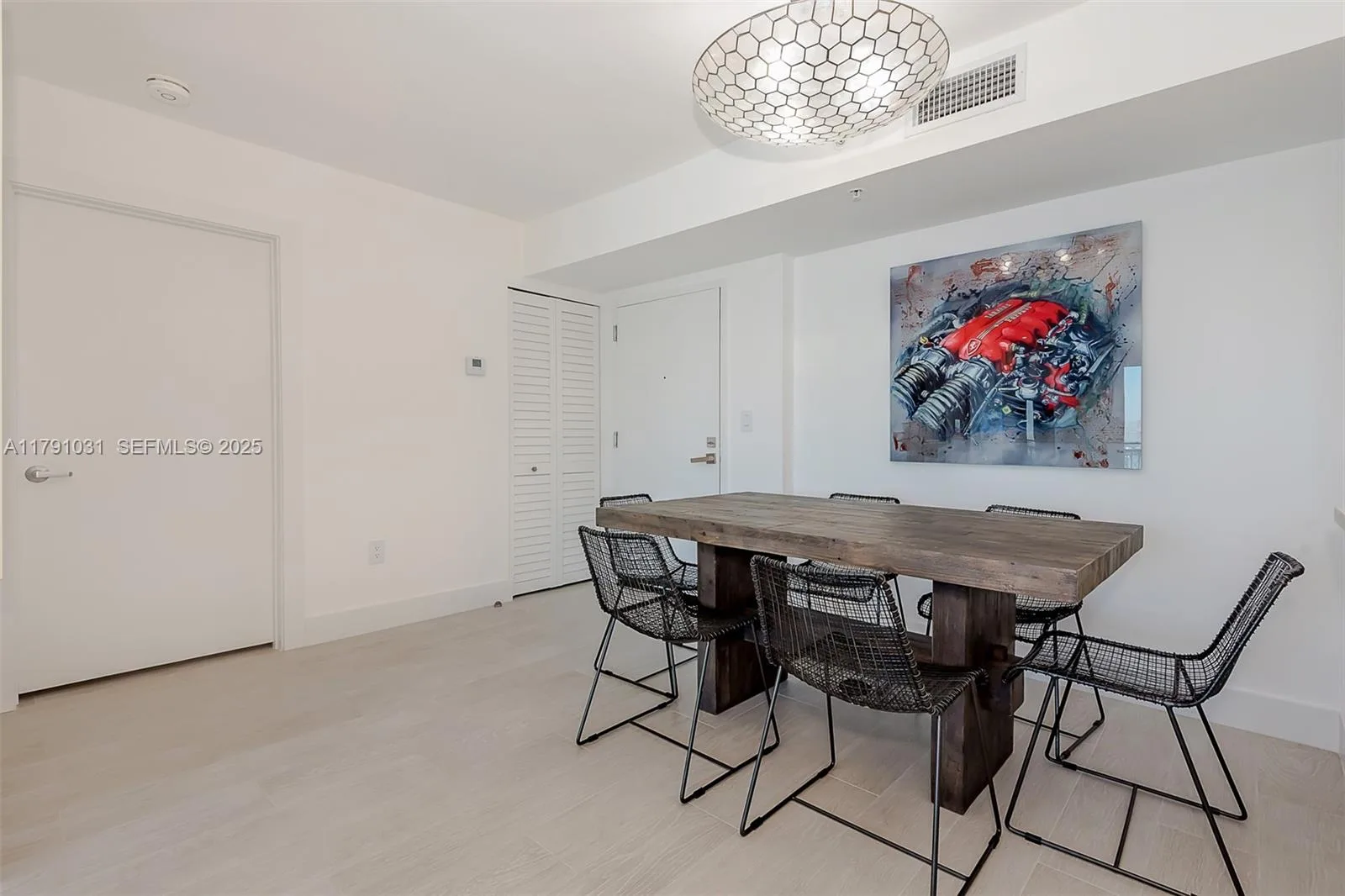 90 Alton Rd # 2410, Miami Beach, FL 33139 photo 5