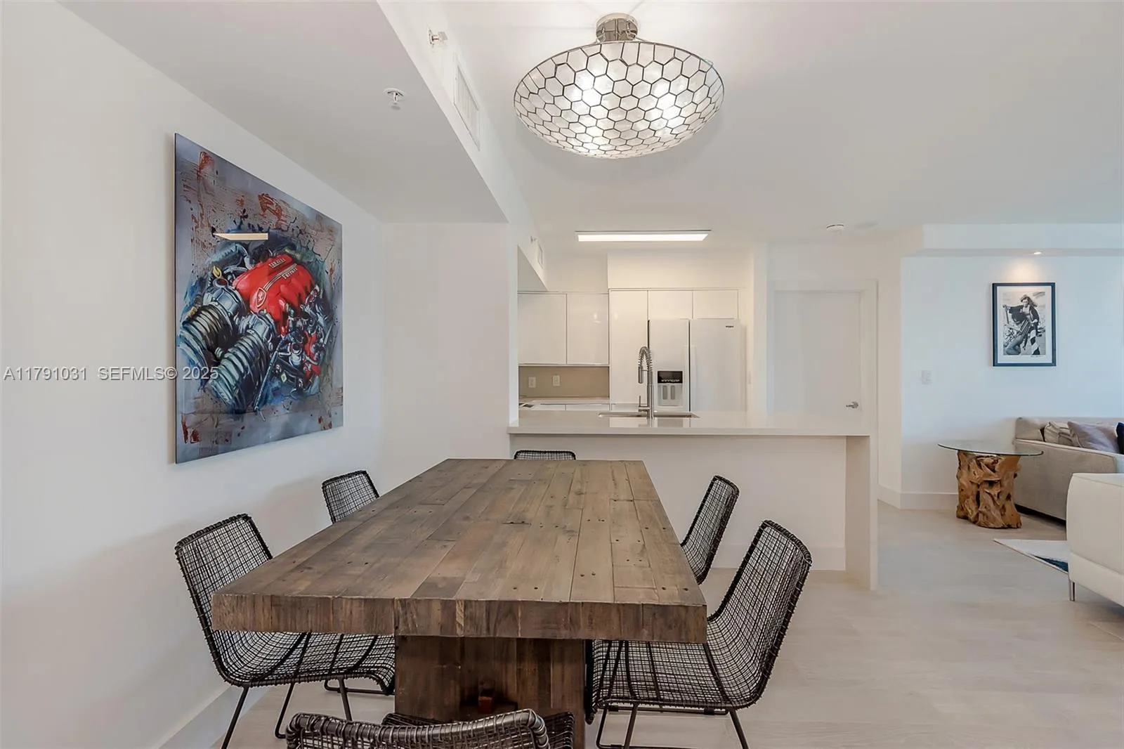 90 Alton Rd # 2410, Miami Beach, FL 33139 photo 6