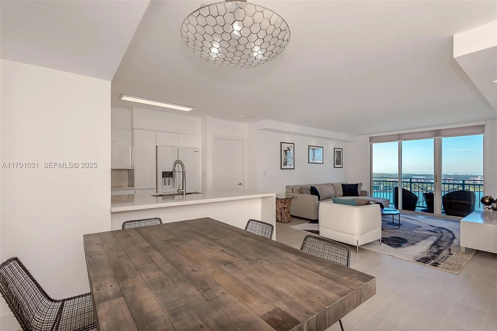 90 Alton Rd # 2410, Miami Beach, FL 33139 photo 7