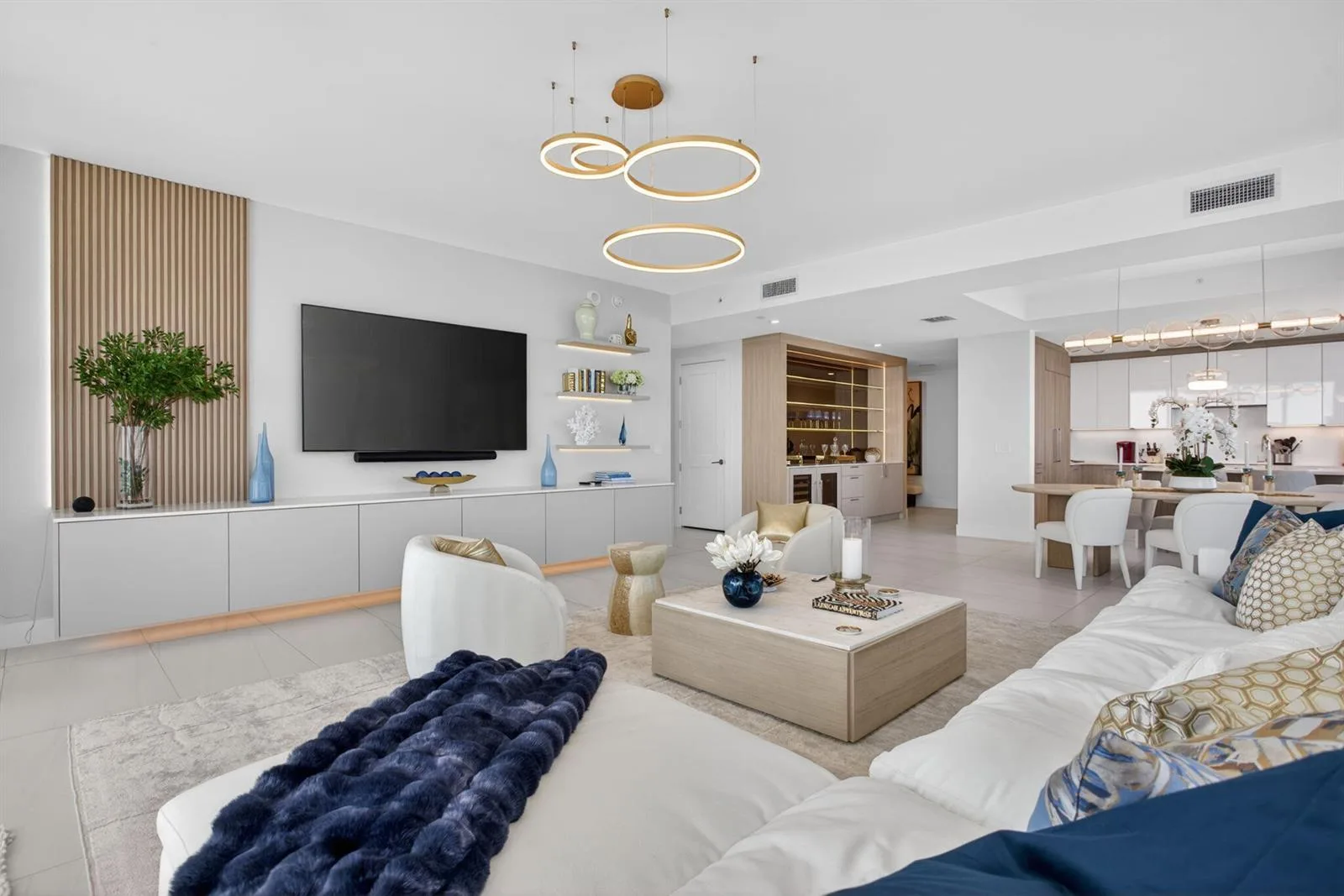 151 N Seabreeze Boulevard # 1004, Fort Lauderdale, FL 33304