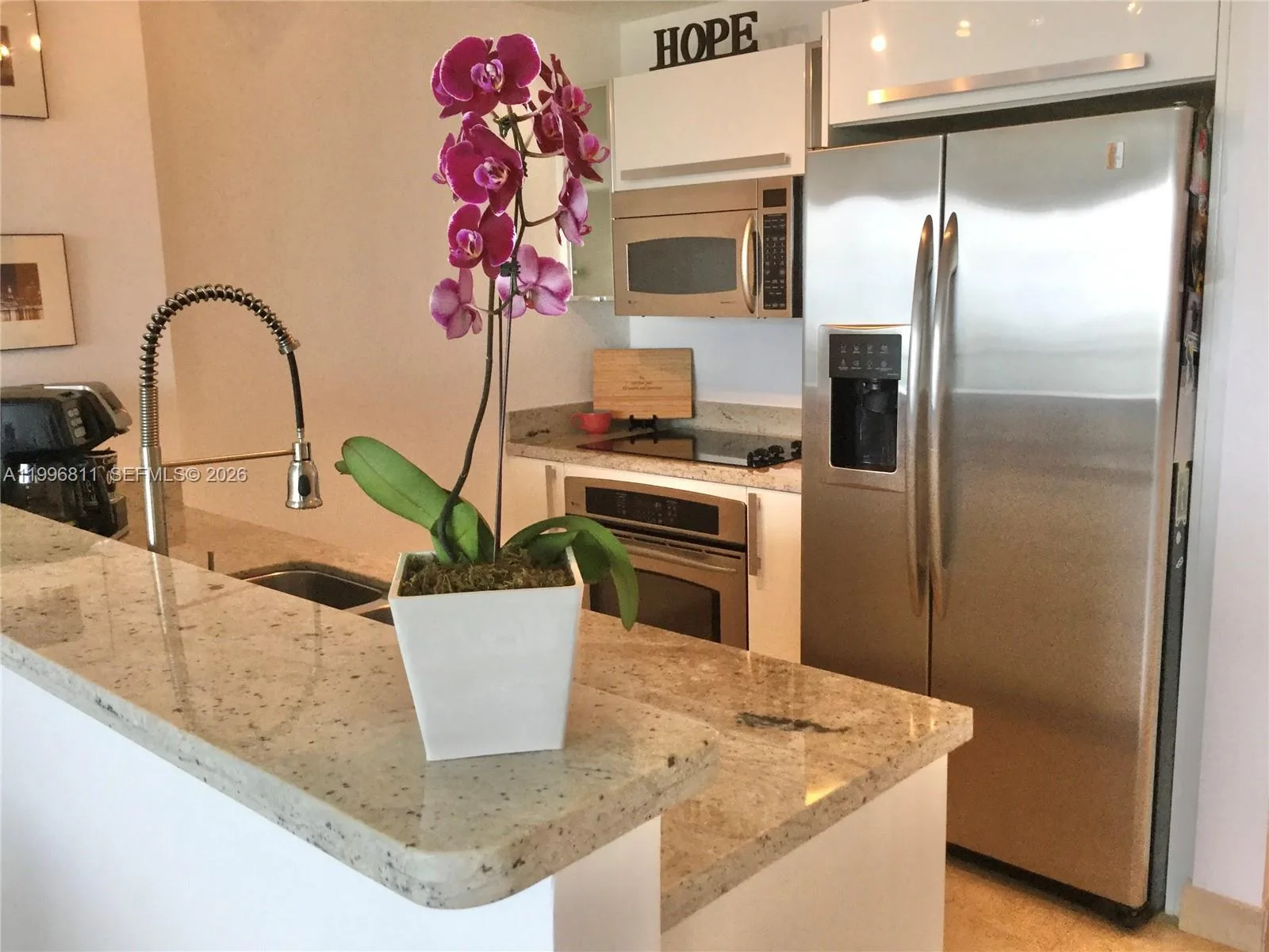 601 NE 36th St # 1208, Miami, FL 33137 photo 10