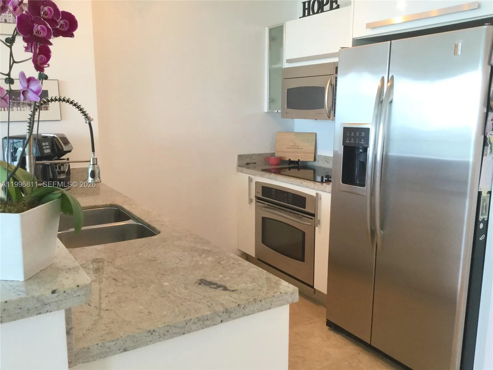 601 NE 36th St # 1208, Miami, FL 33137 photo 11