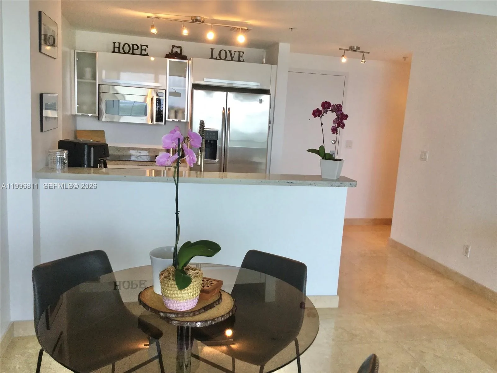 601 NE 36th St # 1208, Miami, FL 33137 photo 13