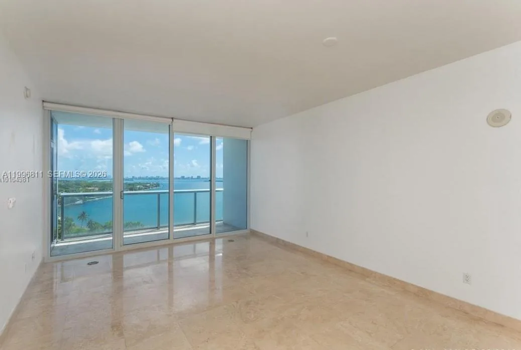 601 NE 36th St # 1208, Miami, FL 33137 photo 6