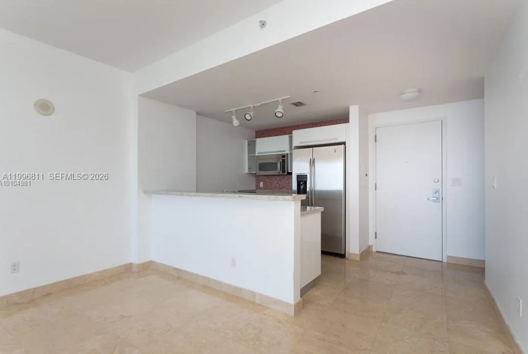 601 NE 36th St # 1208, Miami, FL 33137 photo 7