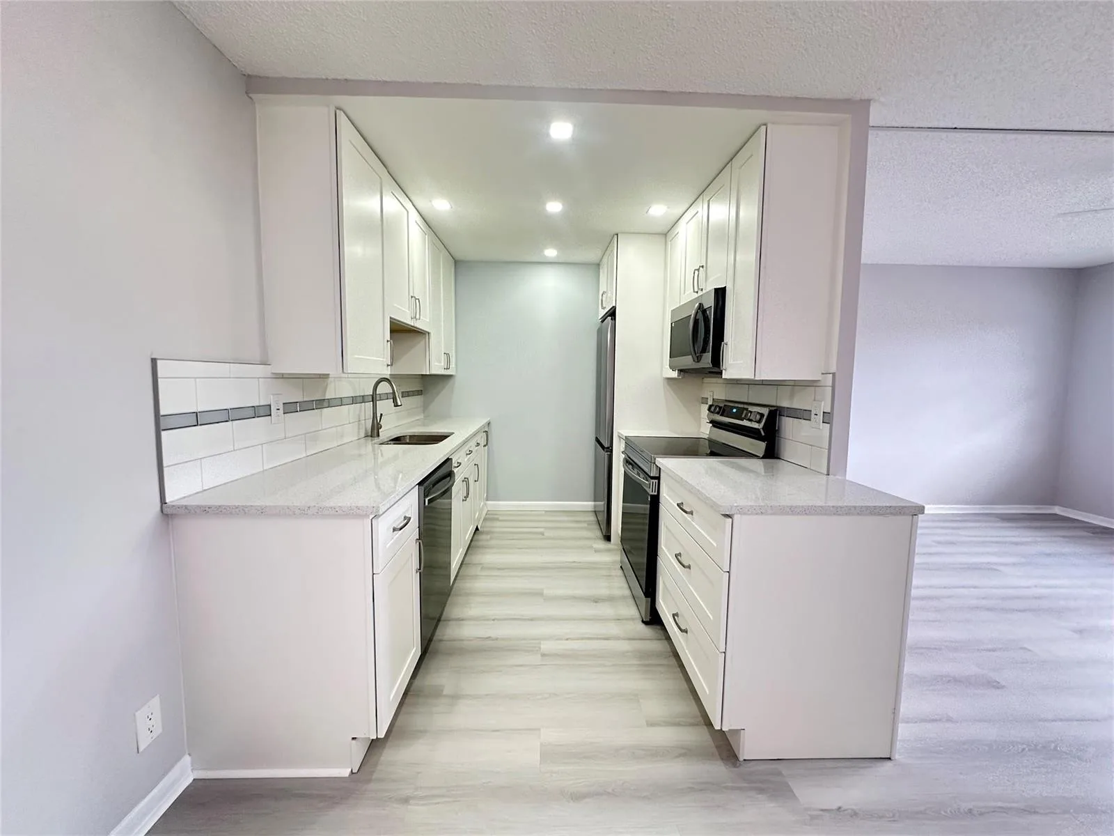 2048 Newport N, Deerfield Beach, FL 33442