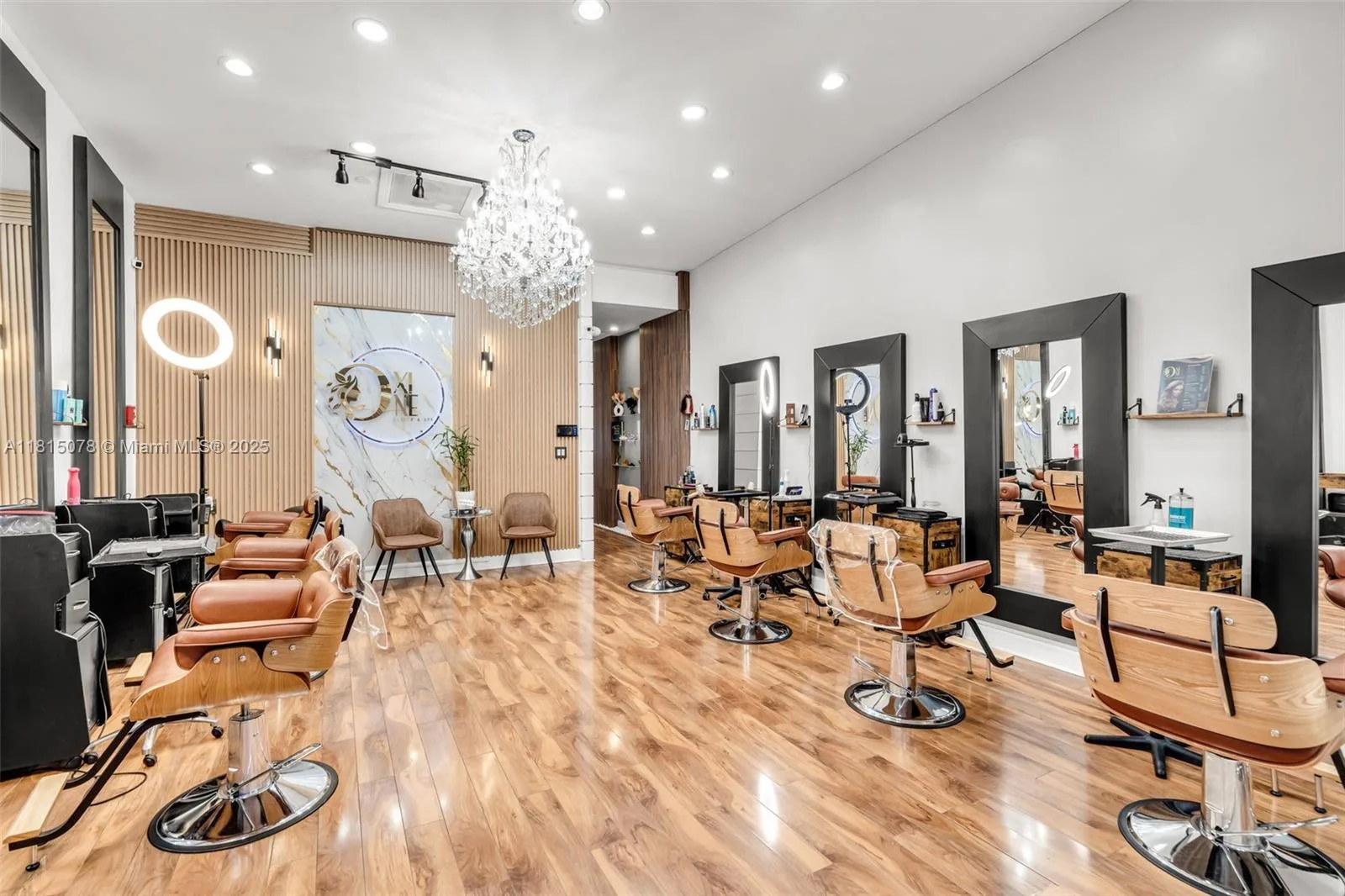 1913 Ponce De Leon Blvd, Coral Gables, FL 33134 photo 11