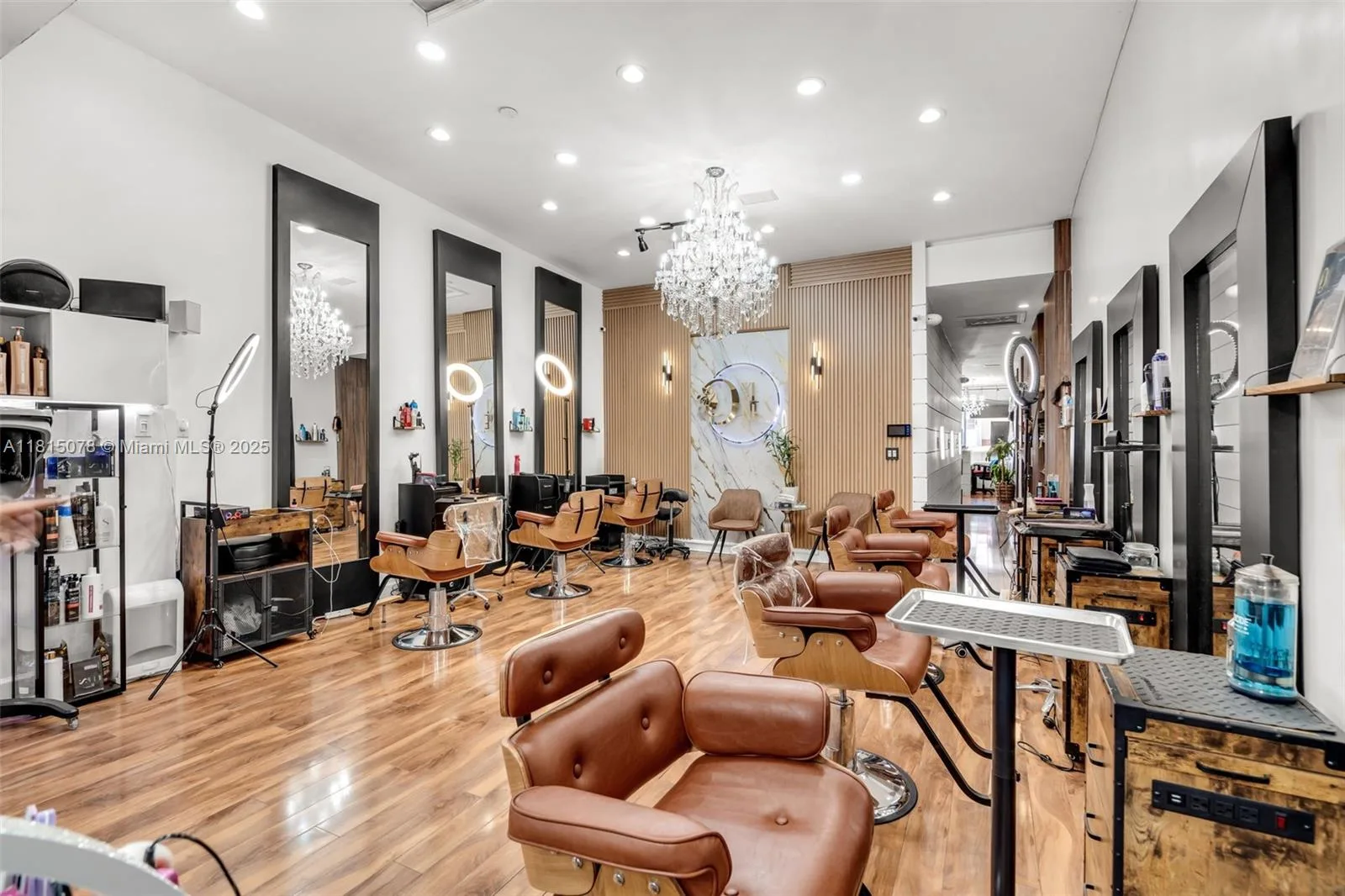 1913 Ponce De Leon Blvd, Coral Gables, FL 33134 photo 12