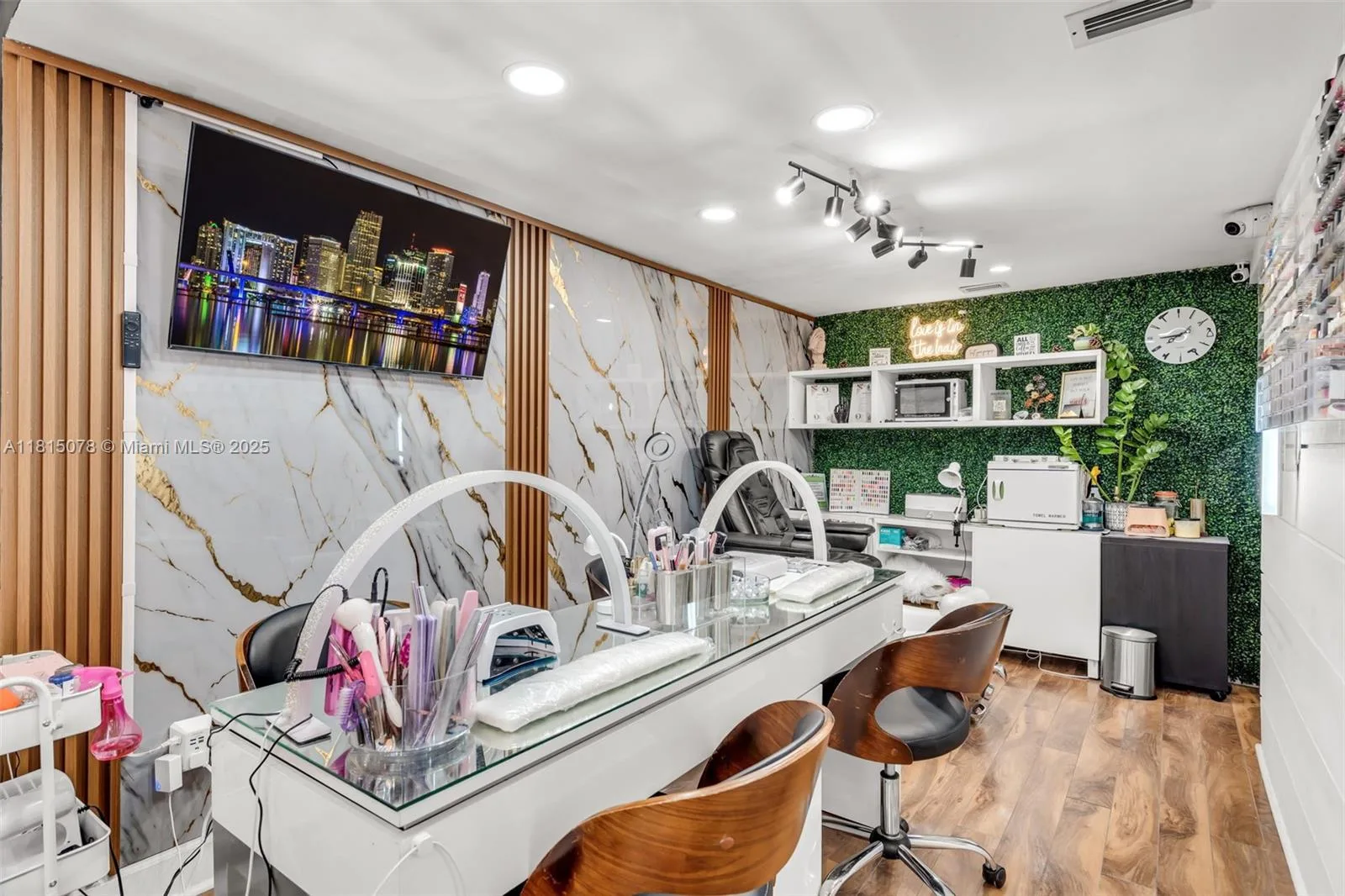 1913 Ponce De Leon Blvd, Coral Gables, FL 33134 photo 13