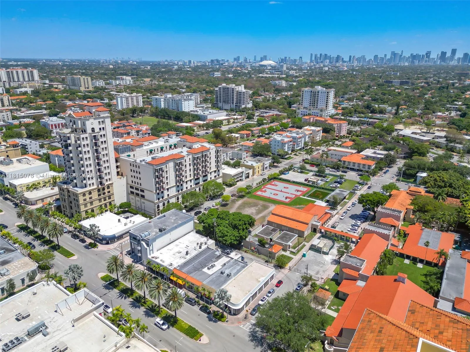 1913 Ponce De Leon Blvd, Coral Gables, FL 33134 photo 2