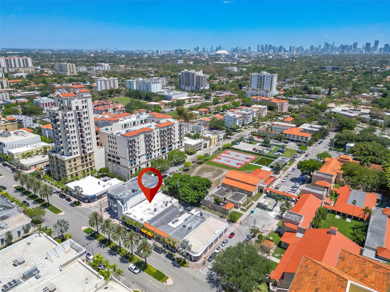 1913 Ponce De Leon Blvd, Coral Gables, FL 33134 photo 3