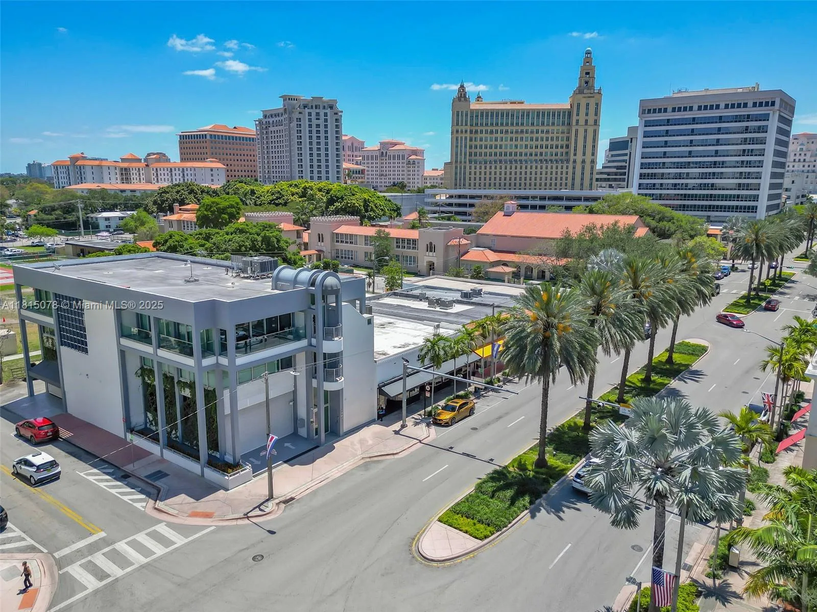 1913 Ponce De Leon Blvd, Coral Gables, FL 33134 photo 4