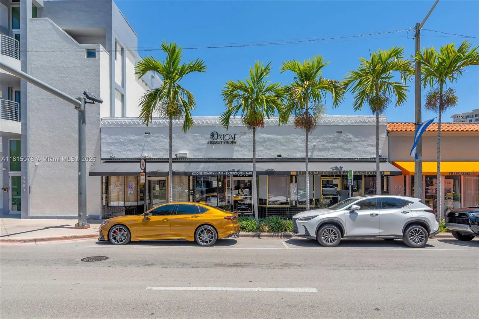 1913 Ponce De Leon Blvd, Coral Gables, FL 33134 photo 5