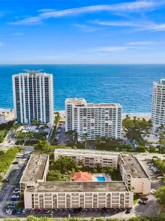 1541 S Ocean Boulevard # 416, Lauderdale By The Sea, FL 33062