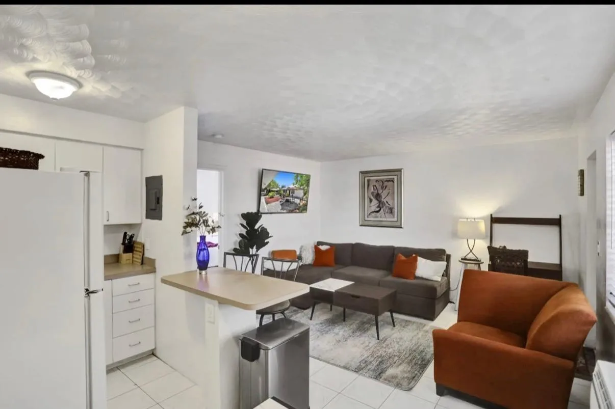 820 NE 16th Avenue # 2, Fort Lauderdale, FL 33304 photo 2