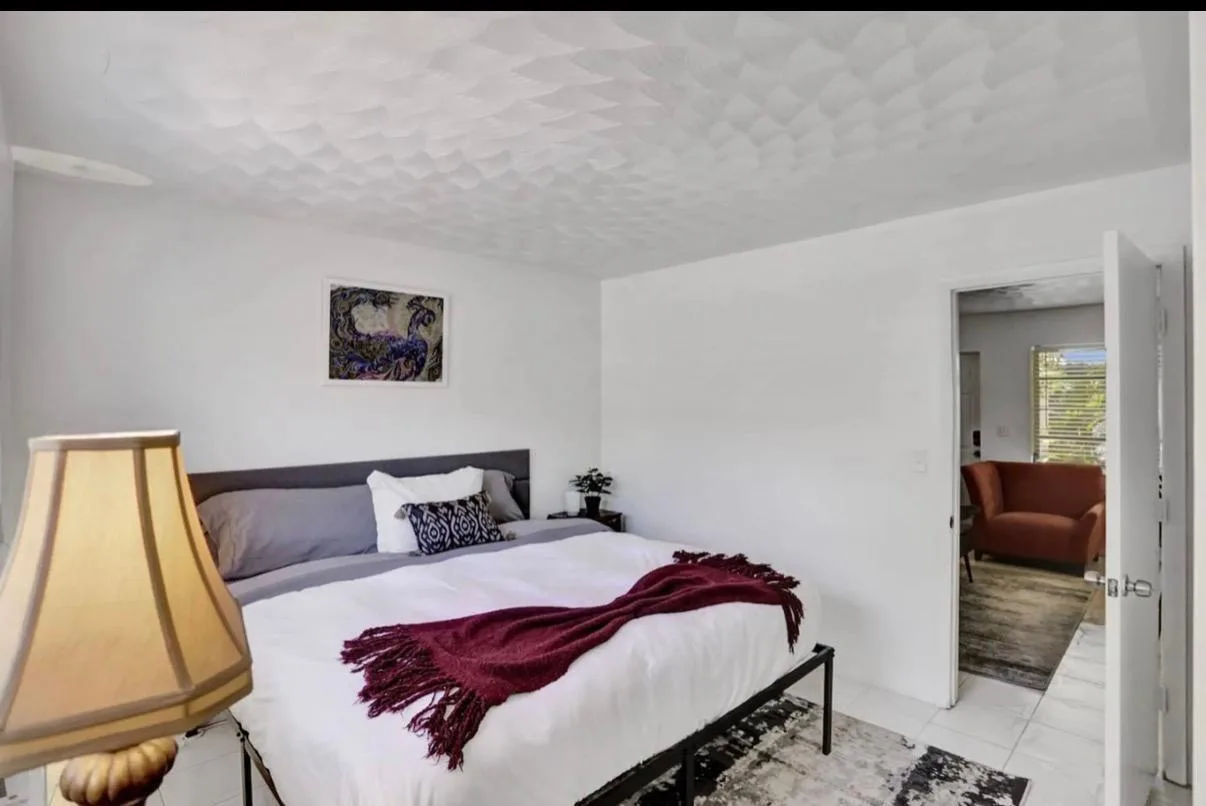 820 NE 16th Avenue # 2, Fort Lauderdale, FL 33304 photo 4