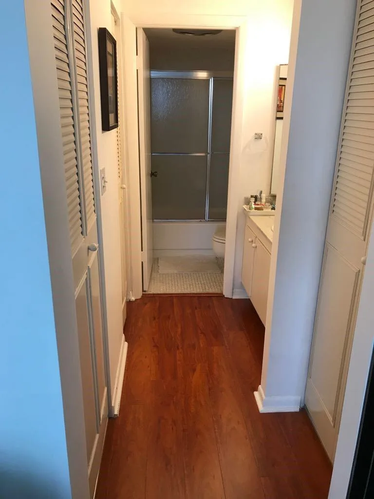1300 NE Miami Gardens Drive # 810e, Miami, FL 33179 photo 7