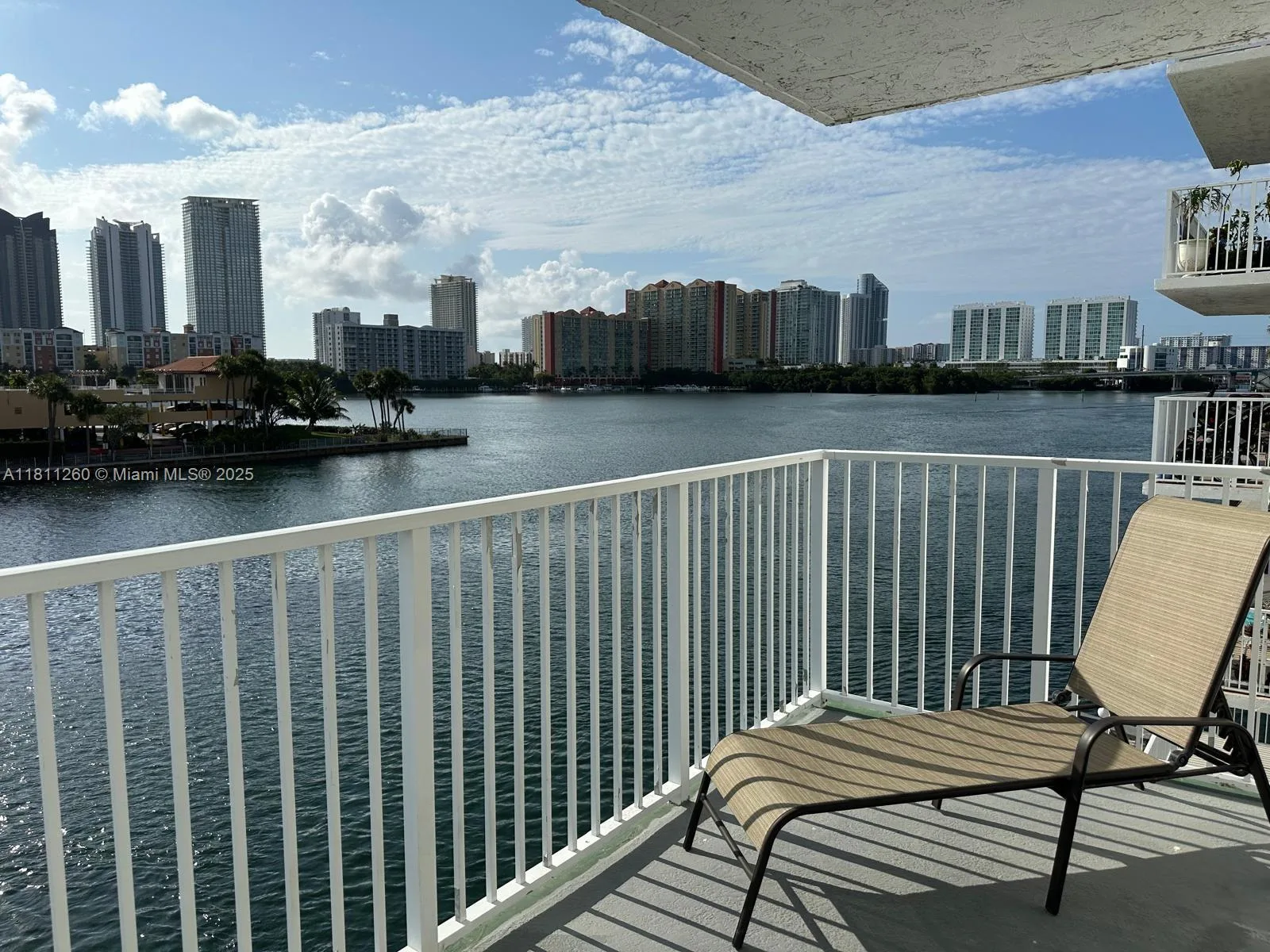 4000 NE 169th St # 405, North Miami Beach, FL 33160