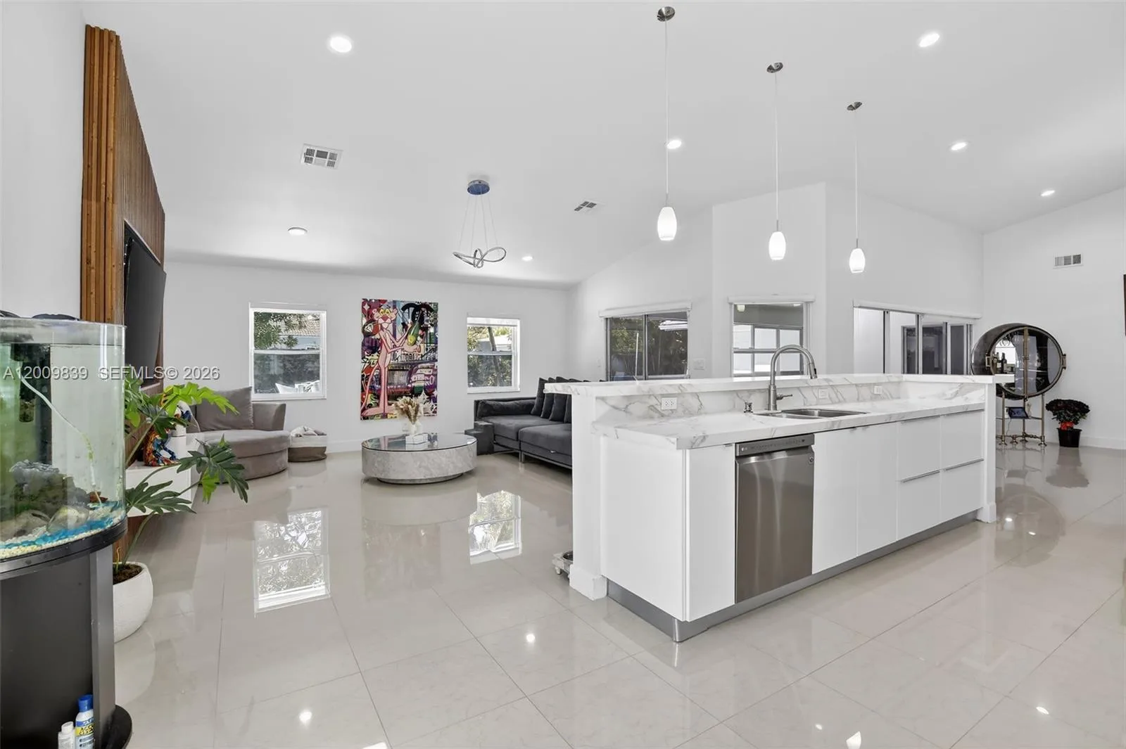 3540 N Park Rd, Hollywood, FL 33021 photo 10