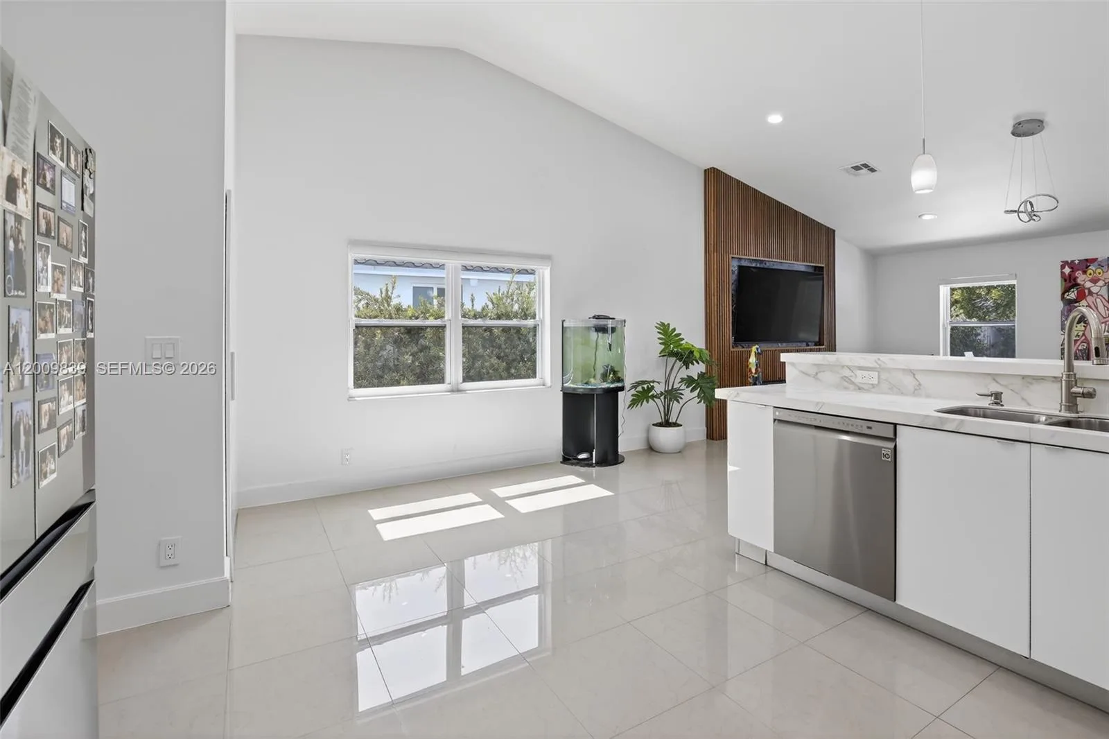 3540 N Park Rd, Hollywood, FL 33021 photo 11
