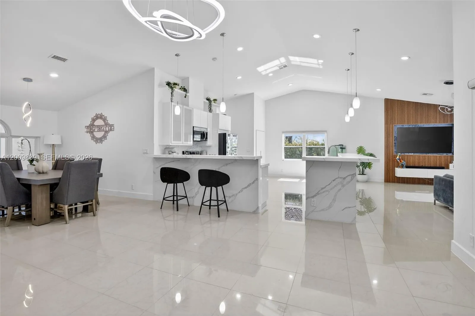 3540 N Park Rd, Hollywood, FL 33021 photo 12
