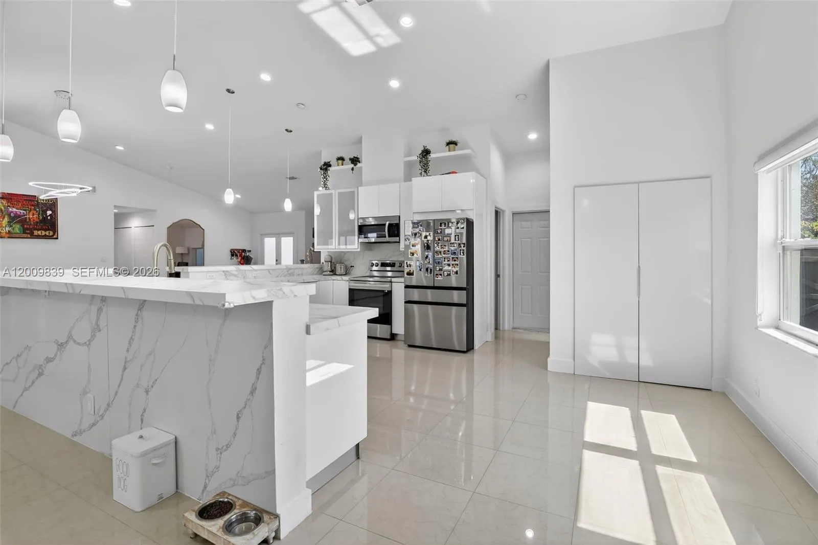 3540 N Park Rd, Hollywood, FL 33021 photo 13