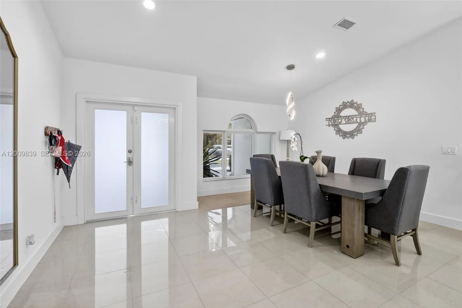 3540 N Park Rd, Hollywood, FL 33021 photo 5