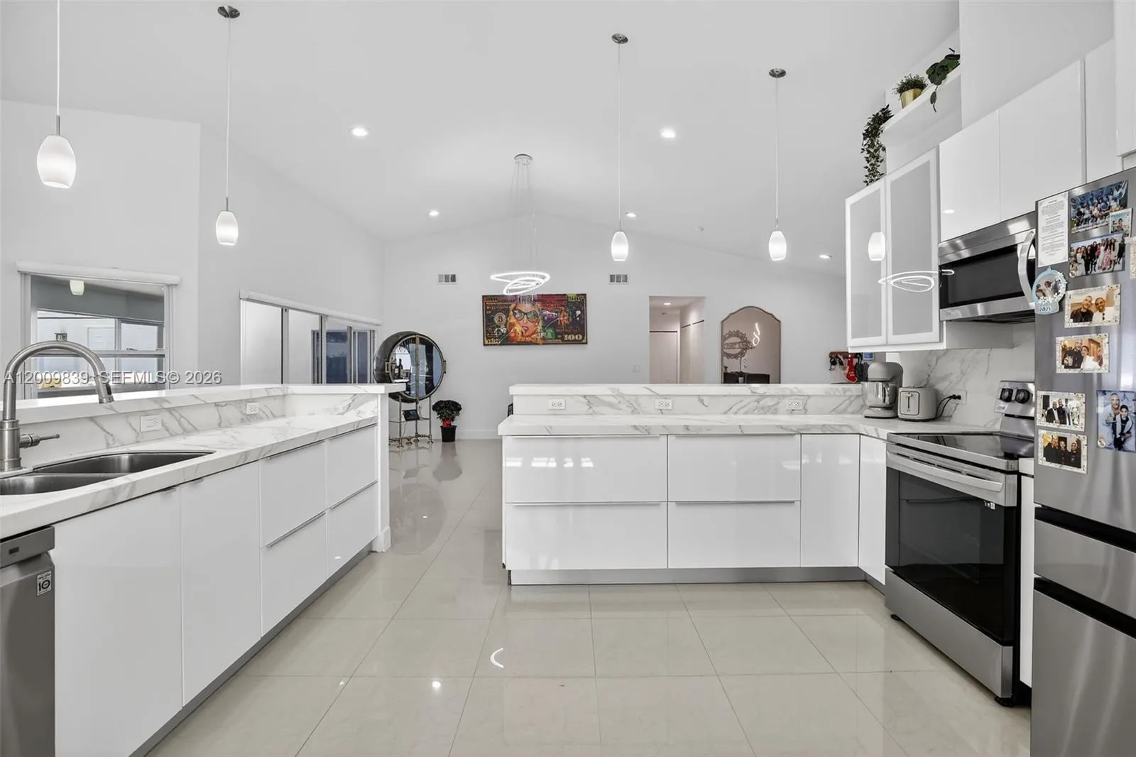 3540 N Park Rd, Hollywood, FL 33021 photo 8