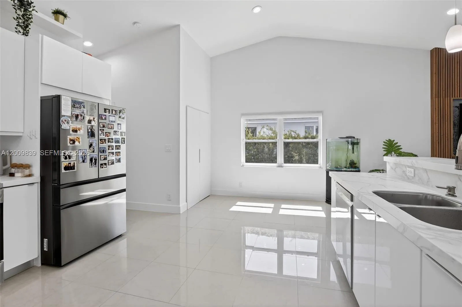 3540 N Park Rd, Hollywood, FL 33021 photo 9